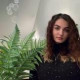 Ася Соколова