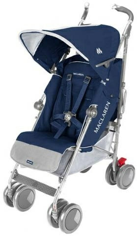 Sale! Предновогодняя распродажа от Maclaren!