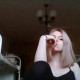 Darya Ushakova