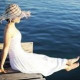 Елена Полежаева
