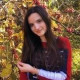 Татьяна Матвеева