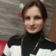 Татьяна Гармония