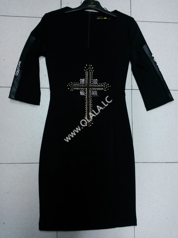 Платье новое , по цене закупки 1300 Турция