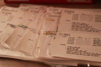 Развитие малышей 0+, Умница Чтение с пелёнок