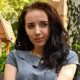Анюта