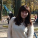 Інна