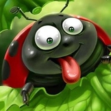 Марина-я мама доченьки!