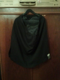 Юбки новые женские на полную женщину