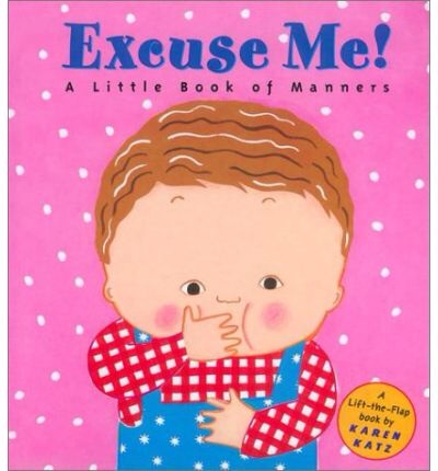 db23c189d5df8c5672ab9498a1e86174.jpg