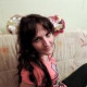 Марина