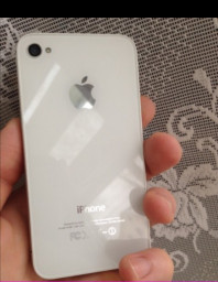 Apple iPhone 4s 32gb