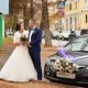 Любовь Мыськина