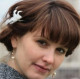 Сабина
