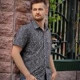 Сергей Жиряков