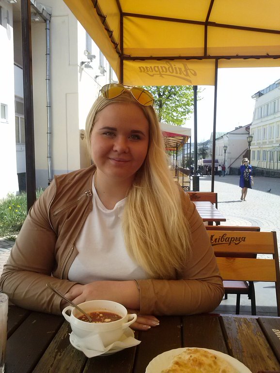 наш Экватор ( 20 неделек) ощущения, и фотопуз) много фото,прошу подкат)