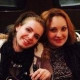 Юлия Веселова