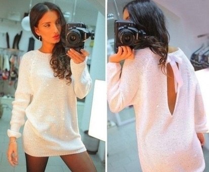 Девочки завтра тунички выкупаю_)))) много) 1300 Размер 44-48