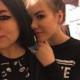 Владлена Мартынова