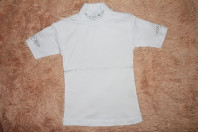 Пакет новых вещей на 8-9 лет