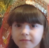 Жилет Poivre Blanc, 6 лет, 1700 руб, ПРОДАН
