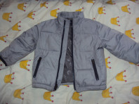 Куртка Gap 3 в 1. Рост 92.