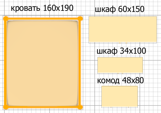 a651d7ef7439e9fd79ca76cd665dcdd6.png