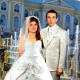 олеся горнасталева(данилова)