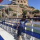 Аня Волкова