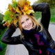Юлия Овчинникова