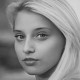 Юлия Абрамова