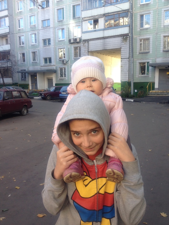 13...15 месяцев