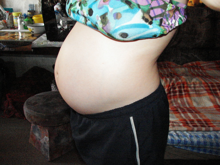 cb7ef599f87d98c9c096feaf7033f0cb.jpg