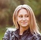 СПИСОК КОНДИТЕРОВ