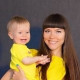 Ириночка Темгаева
