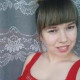 Svetlana Korostelyova