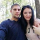 Алина Пархоменко
