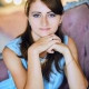 Елена Матвеева