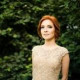 Альбина Рахматуллова