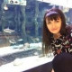 Галия Билалова