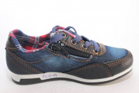 Кроссовки детские