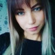 Irishka Tikhonova