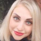 Анна Кузнецова