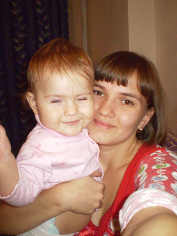b4fc521496ca85c274d9597be4521f5a.jpg