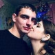 Наталья Воспукова