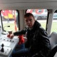 Егор Кожевников