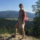 Аленка Стар