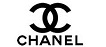 Очки с/з CHANEL.