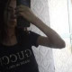Анастасия Матвиец