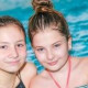 Анна Шалагинова