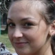 Юлечка